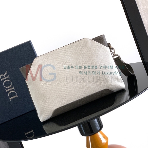  븣 A5 Ʈ̾ޱ Ŭġ Ŀġ 2LLCA606-2