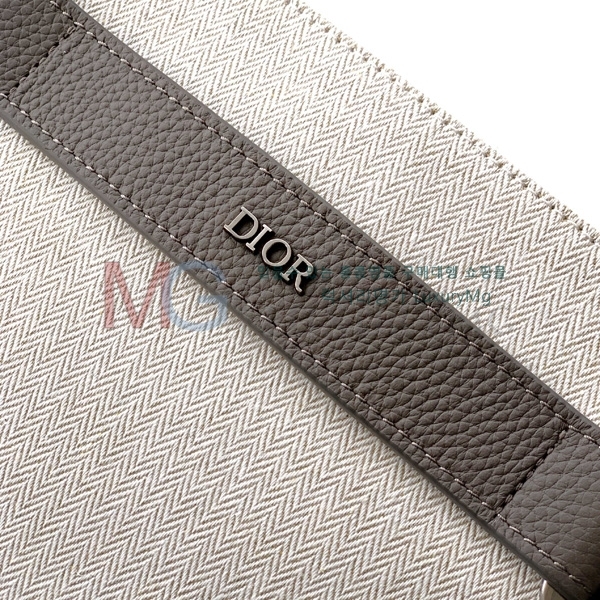  븣 A5 Ʈ̾ޱ Ŭġ Ŀġ 2LLCA606-2