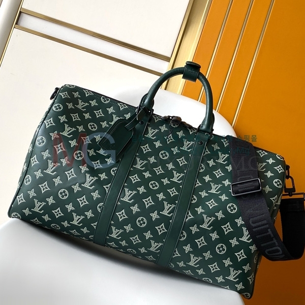 ̺ Ű ݵѸ 50 M27179-1