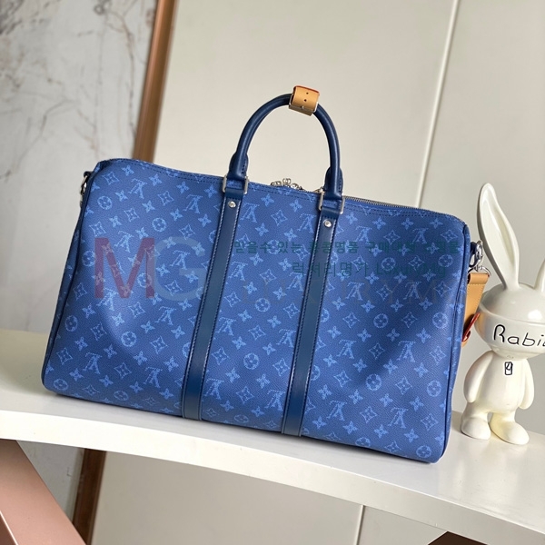 ̺ Ű ݵѸ 50 M26864-1