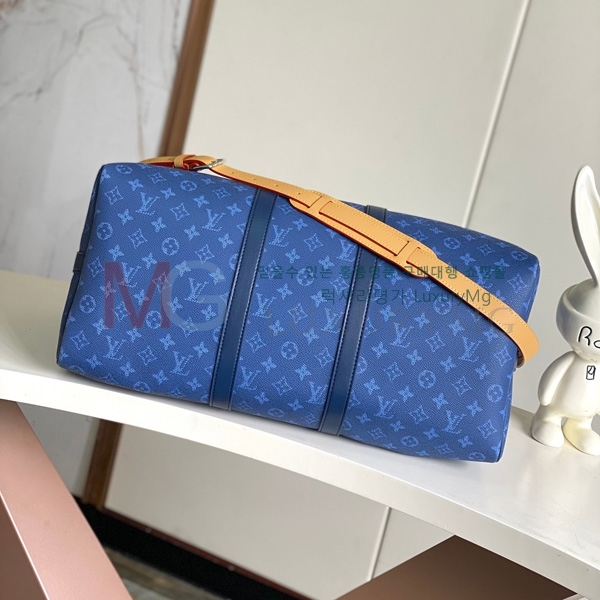 ̺ Ű ݵѸ 50 M26864-1