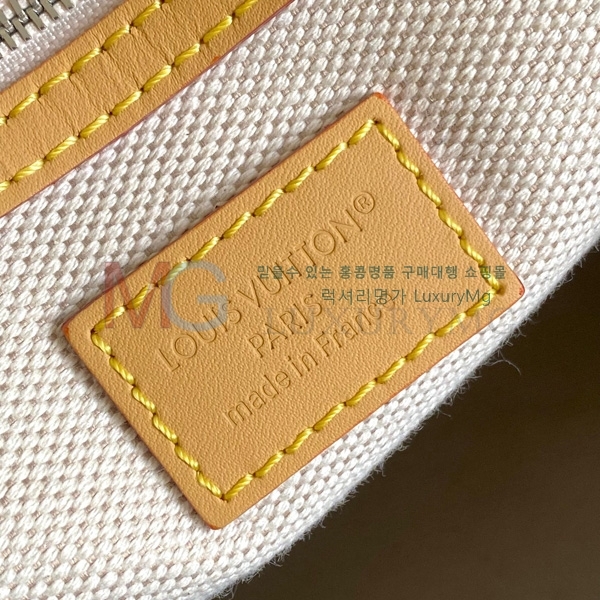 ̺ Ű ݵѸ 50 M26864-1