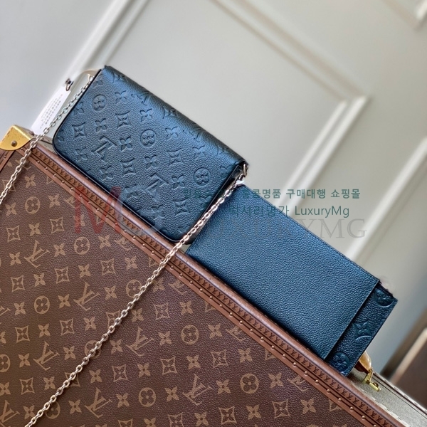 ̺ Ʈ ũν  M27048-1