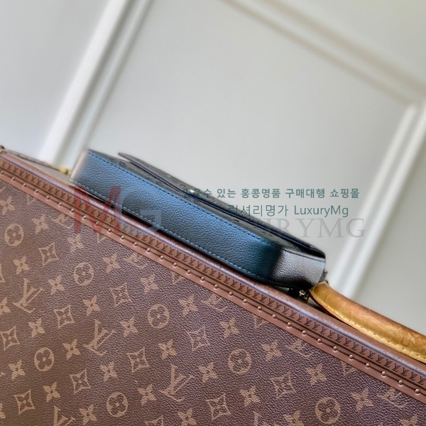 ̺ Ʈ ũν  M27048-1