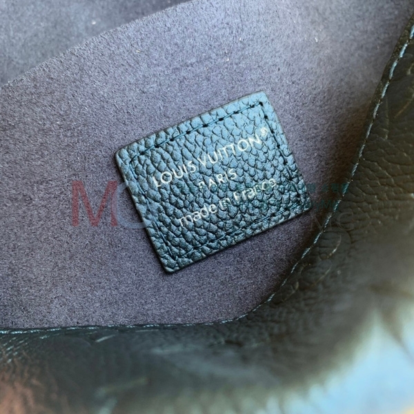 ̺ Ʈ ũν  M27048-1