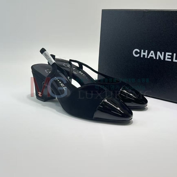 ���� ��* ������ ���� CQ748755-5