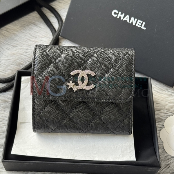 ��* ���� ���� AP4810-2