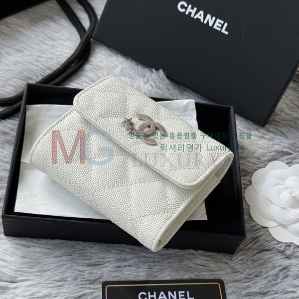 ��* ���� ���� AP4810-3