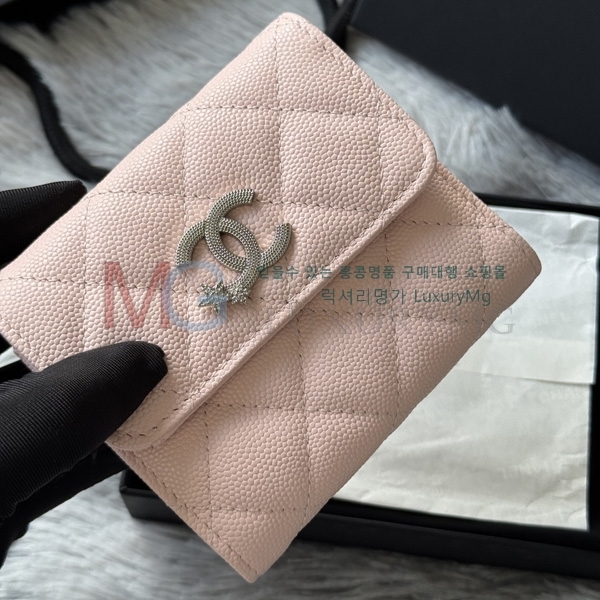 ��* ���� ���� AP4810-1