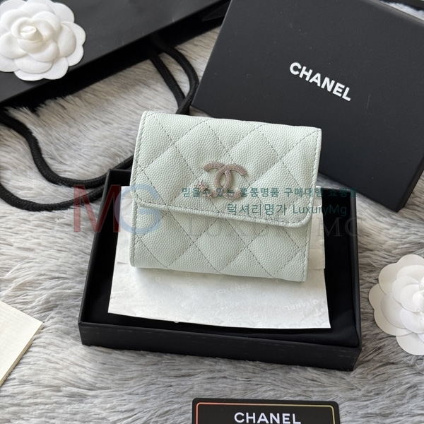 ��* ���� ���� AP4810-4