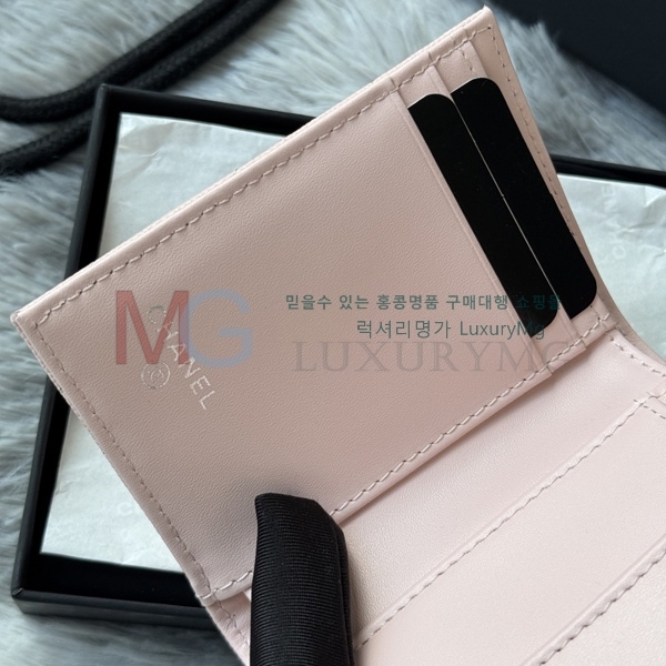 ��* ���� ���� AP4810-1