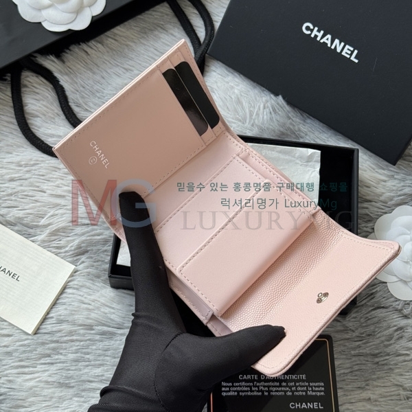 ��* ���� ���� AP4810-1