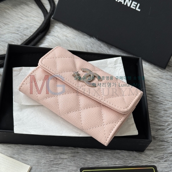 ��* ���� ī������ AP4812-2