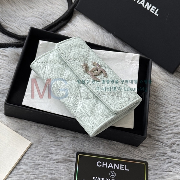 ��* ���� ī������ AP4812-3