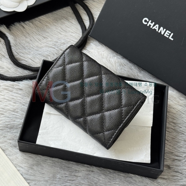 ��* ���� ī������ AP4812-4