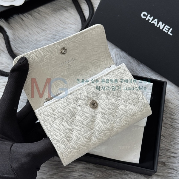 ��* ���� ī������ AP4812-1