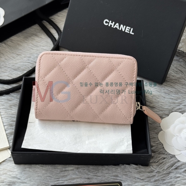 ��* ���� ī������ AP4815-2