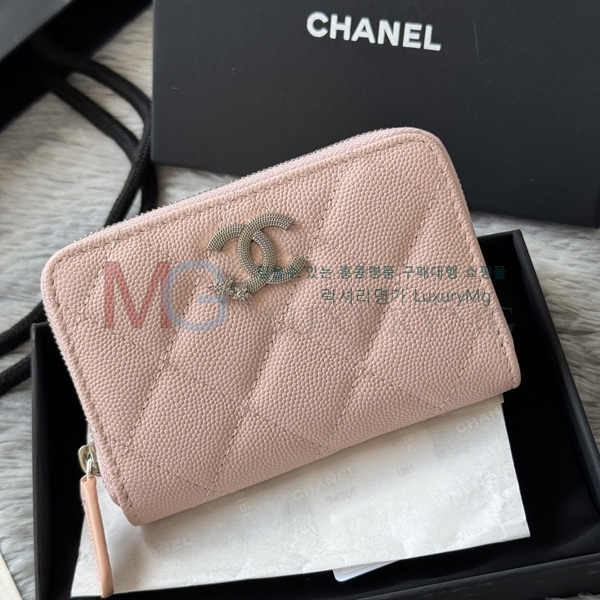 ��* ���� ī������ AP4815-2