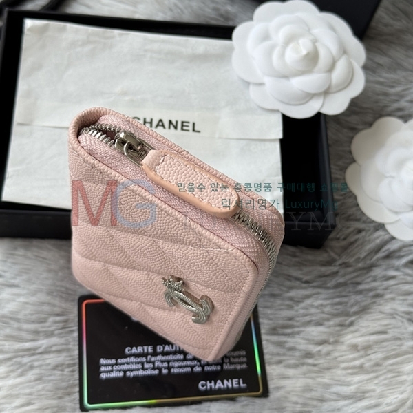 ��* ���� ī������ AP4815-2