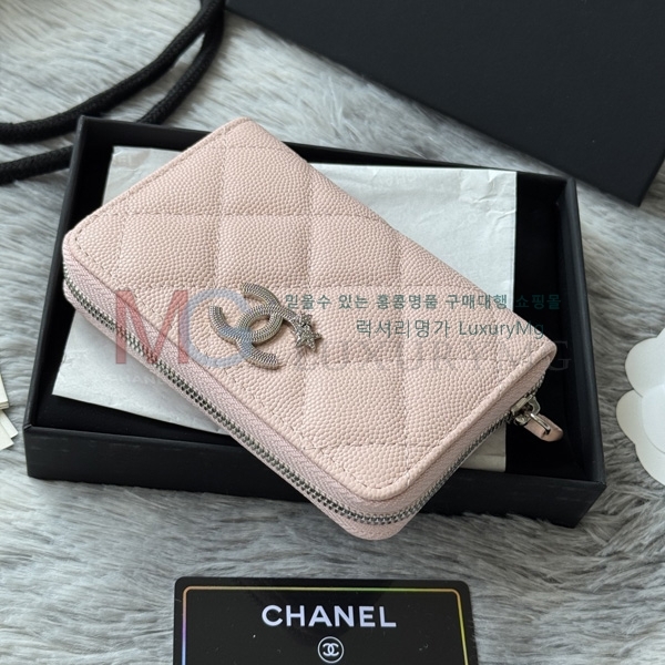 ��* ���� ī������ AP4815-2