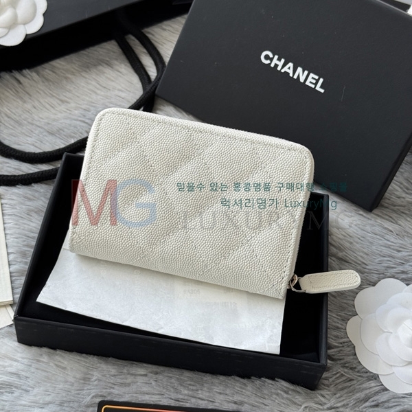 ��* ���� ī������ AP4815-3