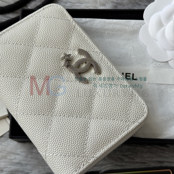 ��* ���� ī������ AP4815-3