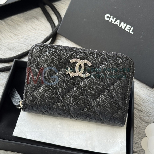 ��* ���� ī������ AP4815-1