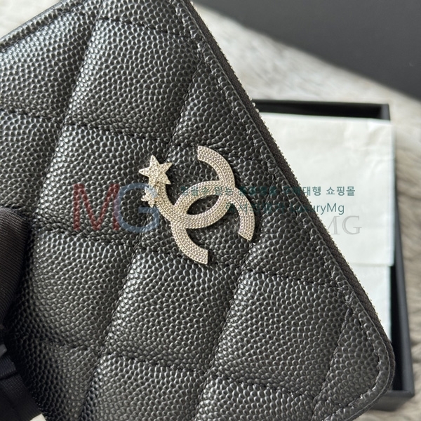 ��* ���� ī������ AP4815-1