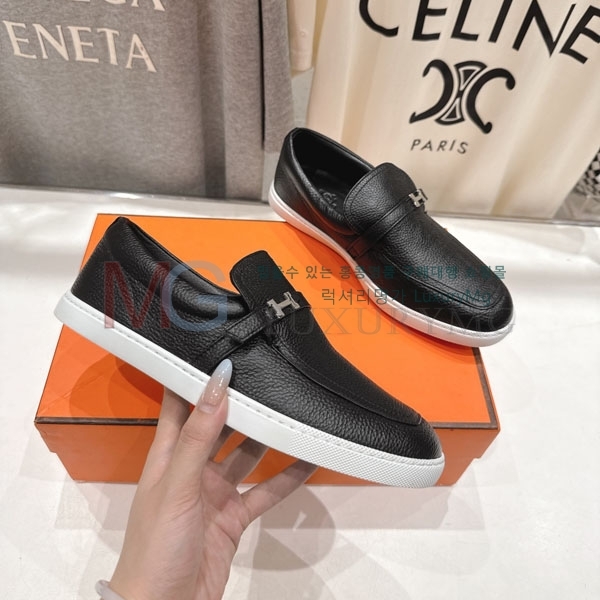  ޽ ĳ־   HE300621-8