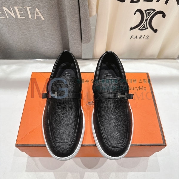  ޽ ĳ־   HE300621-5