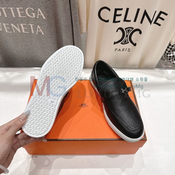  ޽ ĳ־   HE300621-5