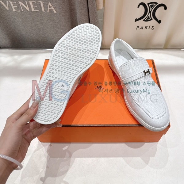  ޽ ĳ־   HE300621-7