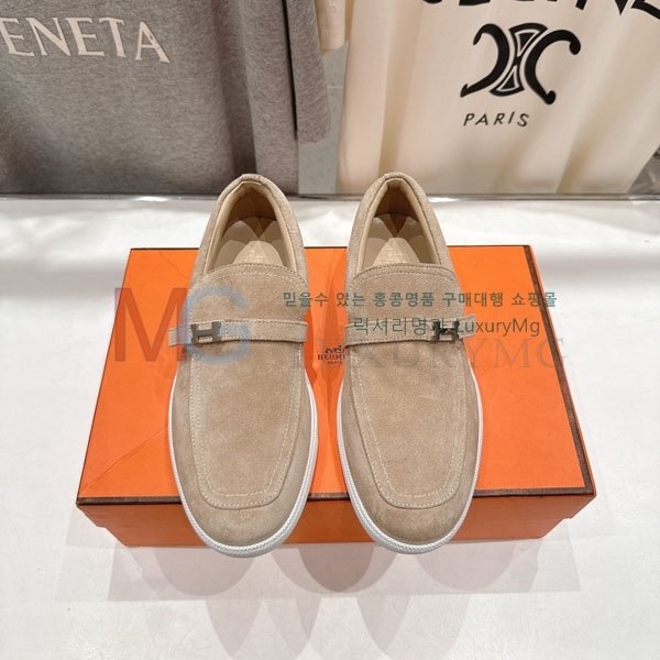  ޽ ĳ־   HE300621-6