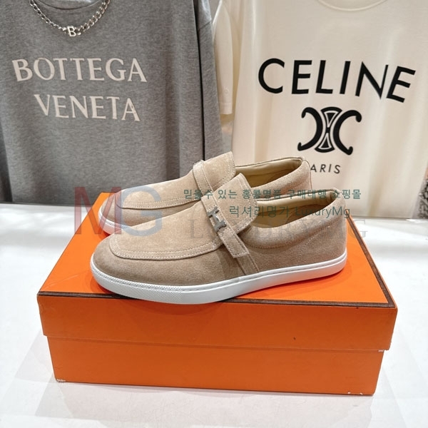  ޽ ĳ־   HE300621-6