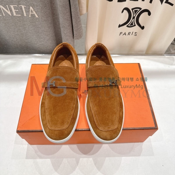  ޽ ĳ־   HE300621-4