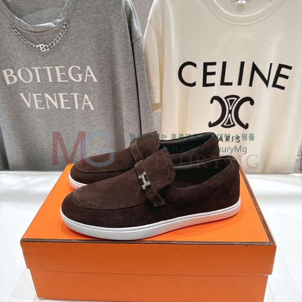  ޽ ĳ־   HE300621-3