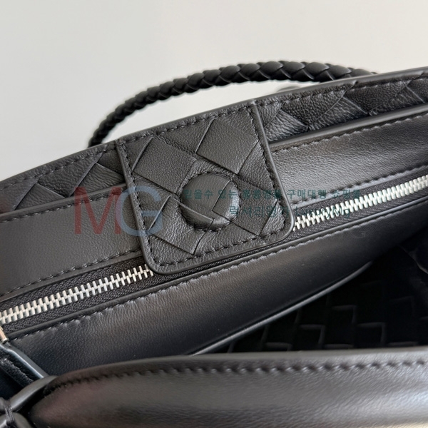 װŸ  ȵƸ ž ڵ 743568-302