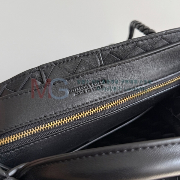 װŸ  ȵƸ ž ڵ 743568-303