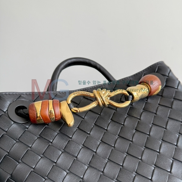 װŸ  ȵƸ ž ڵ 743568-303