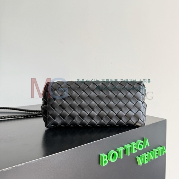 װŸ  ȵƸ ž ڵ 743568-303