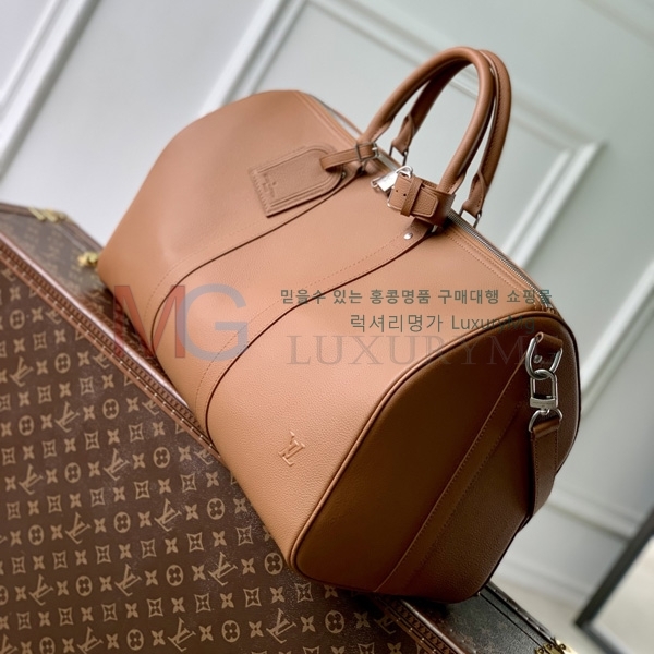 ̺ Ű ݵѸ 50 M26065-1