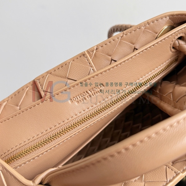 װŸ  ȵƸ ž ڵ 743568-305