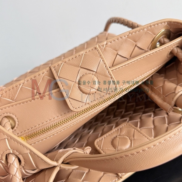 װŸ  ȵƸ ž ڵ 743568-305