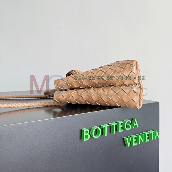 װŸ  ȵƸ ž ڵ 743568-305