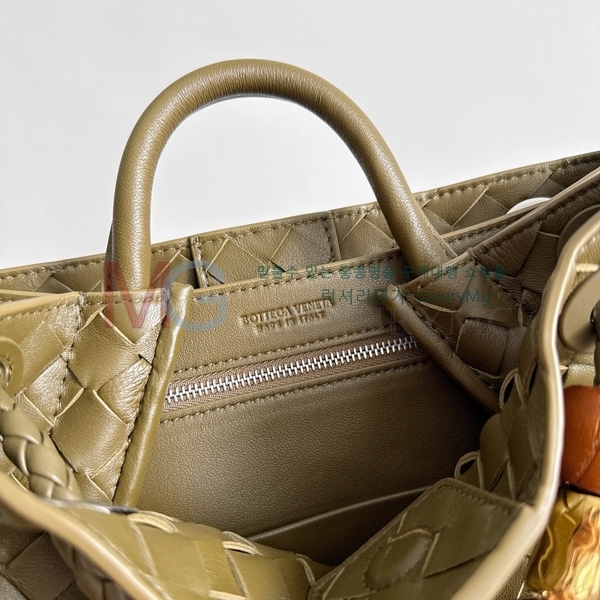 װŸ  ȵƸ ž ڵ 743568-306