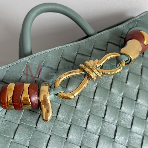 װŸ  ȵƸ ž ڵ 743568-307