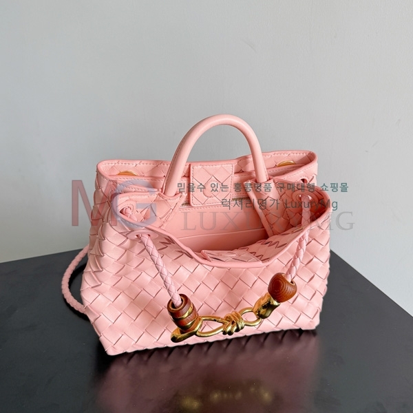 װŸ  ȵƸ ž ڵ 743568-308