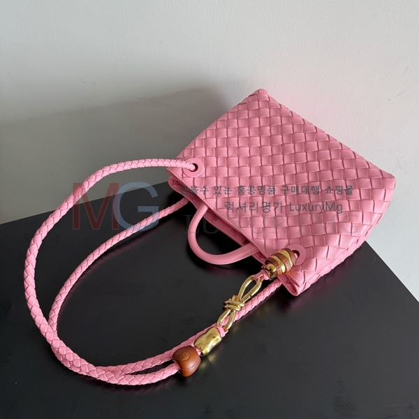 װŸ  ȵƸ ž ڵ 743568-309