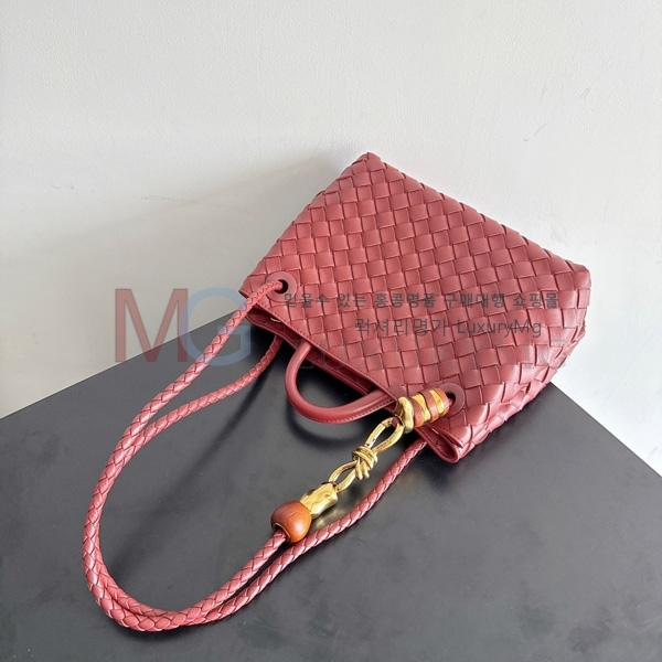 װŸ  ȵƸ ž ڵ 743568-310