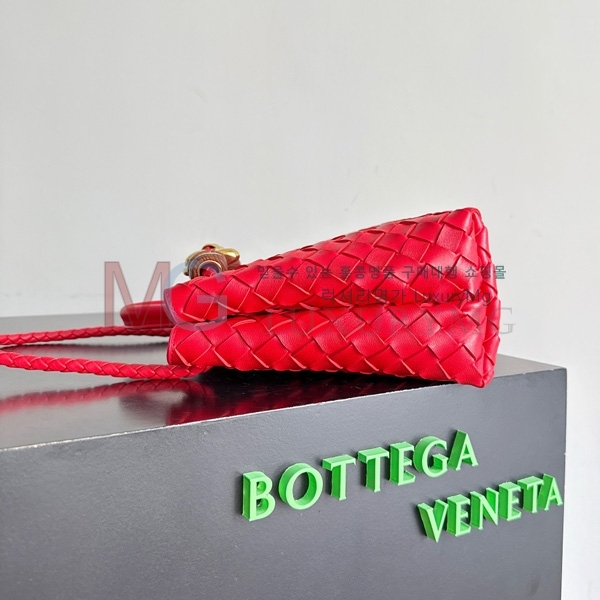 װŸ  ȵƸ ž ڵ 743568-311